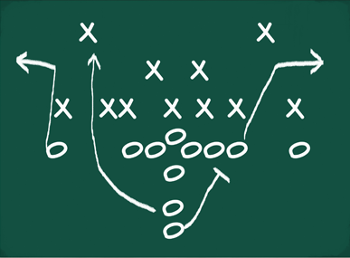 Pre-Game Review